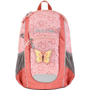 Step by Step KIGA MAXI Rucksack Butterfly Mia