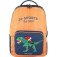Jeune Premier New Bobbie Polo Dino