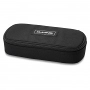 Dakine Federmäppchen Dakine Federmäppchen School Case Black II