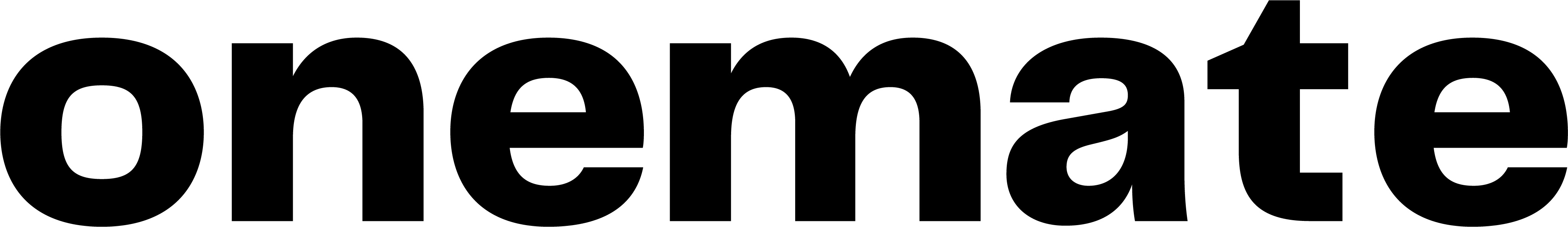 onemate