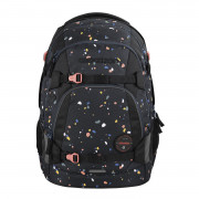 Coocazoo Rucksack MATE Coocazoo Rucksack MATE Sprinkled Candy