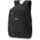 Dakine Kinderrucksack Grom 13L Black II