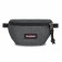 Eastpak Bauchtasche Springer Black Denim