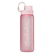 satch Bottle Sport Rose satch Bottle Sport Rose