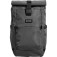 Eoto Rucksack Rolly32 Stein Grau