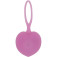 Beckmann B-SEEN&SAFE LED-Leuchte Pink