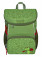 Scooli KiGa Rucksack Diego Dragon Mini-Me