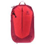 Deuter AC Lite 17 Deuter AC Lite 17 cherry-masala