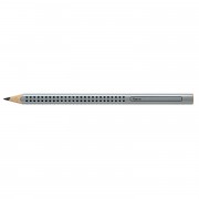 Faber-Castell Bleistift Faber-Castell Bleistift GRIP Jumbo