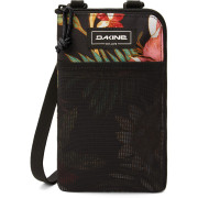 Dakine HALL PASS WALLET SUNSET BLOOM