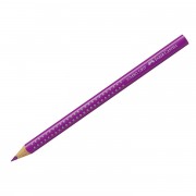 Farbstifte AWF 110934 carmoisin Jumbo Grip