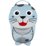 Affenzahn Kleiner Freund Robbe