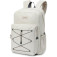 Dakine EDUCATED 30L BACKPACK SILVER LINING