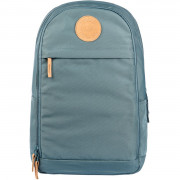 Beckmann Rucksack Urban Beckmann Rucksack Urban 30 L Petrol