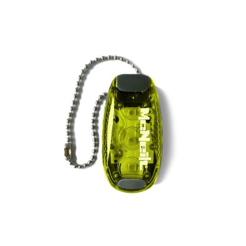 McNeill Leuchtanhänger