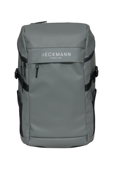 Beckmann Street FLX Rucksack