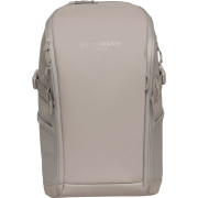 Beckmann Street Go Warm Grey