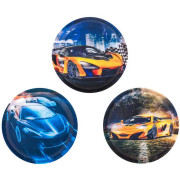 Belmil Patch Set 3-teilig Belmil Patch Set 3-teilig Racing