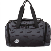 McNeill Sporttasche McNeill Sporttasche Darker night