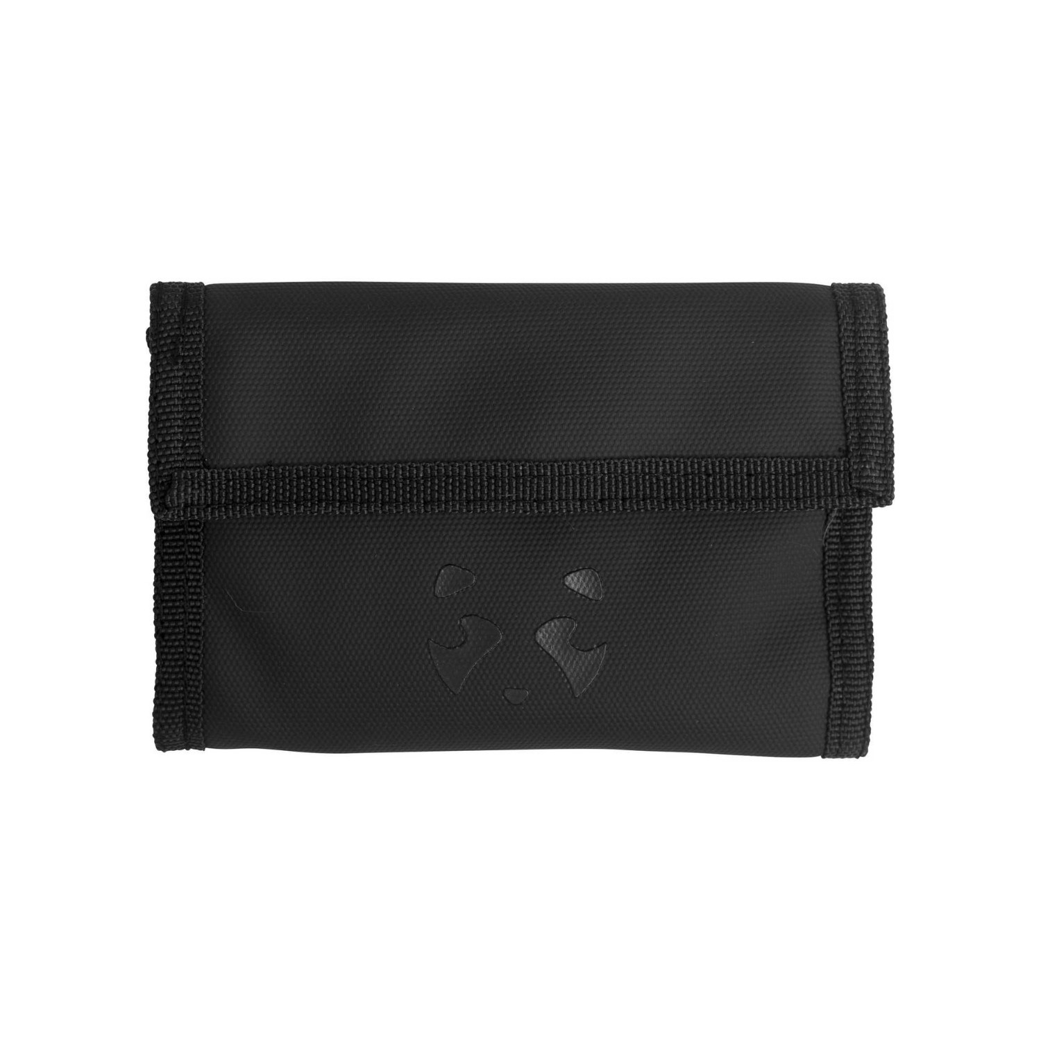 Kattbjörn Geldbörsen