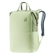 Deuter Rucksack Vista Deuter Rucksack Vista mineral-grove