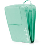 satch Heftebox Triple satch Heftebox Triple Flex Mint