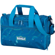 Scout Sporttasche Deep Scout Sporttasche Deep Sea