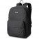 Dakine Laptop Rucksack 365 Pack 30l Black II