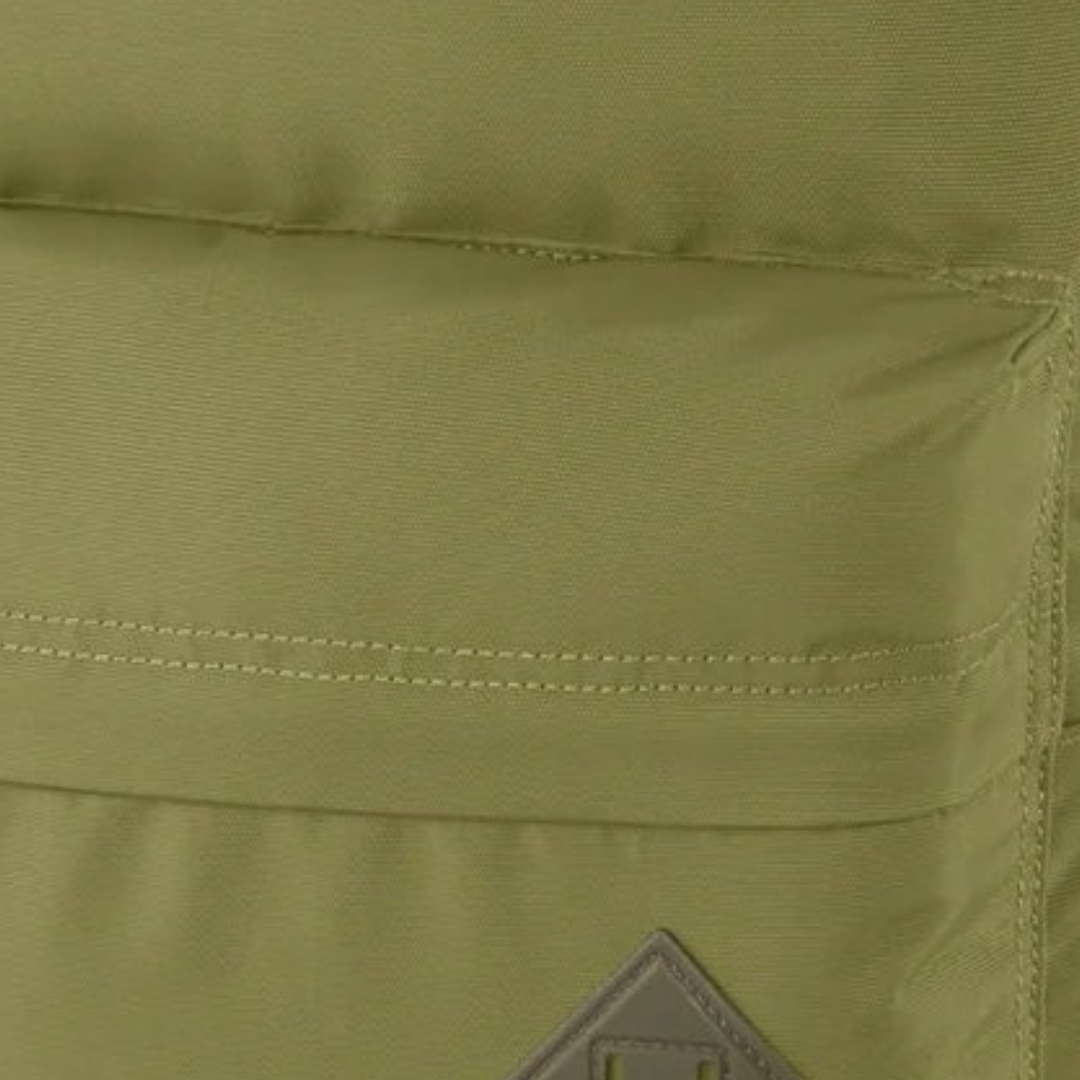 Dakine Rucksack Utility Green