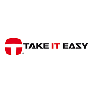 Take it Easy