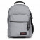 Eastpak Rucksack Morius Sunday Grey