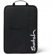 satch Organizer Heftebox satch Organizer Heftebox Triple Flex Schwarz