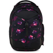 satch Match Schulrucksack Mystic Nights 2025
