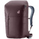 Deuter UP Stockholm LTD aubergine