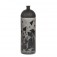 satch Trinkflasche Isybe Schwarz