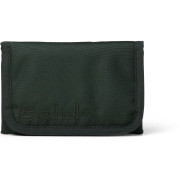 satch Geldbeutel Nordic Forest Green 2025