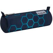 McNeill Schlamperrolle McNeill Schlamperrolle XAGON