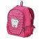 Herlitz Kindergartenrucksack Rookie Princess Cat