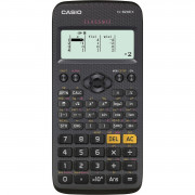 Casio Taschenrechner Casio Taschenrechner FX-82DE X