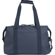 Beckmann Weekender 24H Street Navy