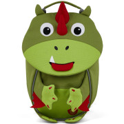 Affenzahn Kleiner Freund Drache