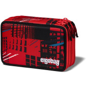 ergobag Maximäppchen AlarmBärreitschaft