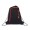 satch Sportbeutel Fire satch Sportbeutel Fire Phantom