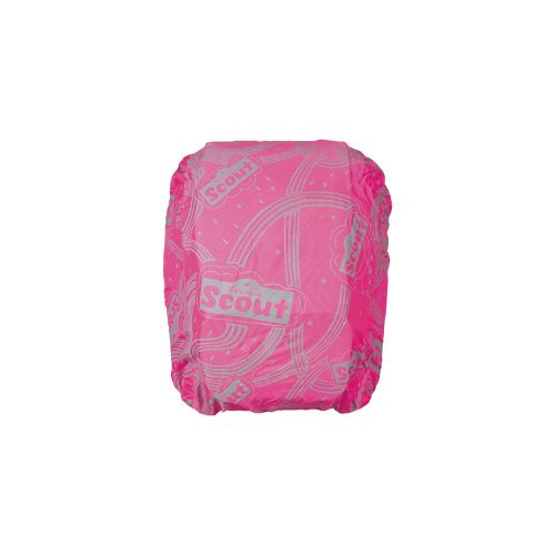 Scout Regenhüllen