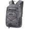 Dakine Kinderrucksack KIDS GROM 13L POPPY GRIFFIN