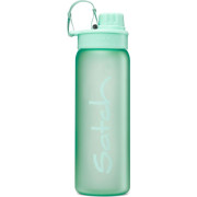 satch Bottle Sport Mint satch Bottle Sport Mint