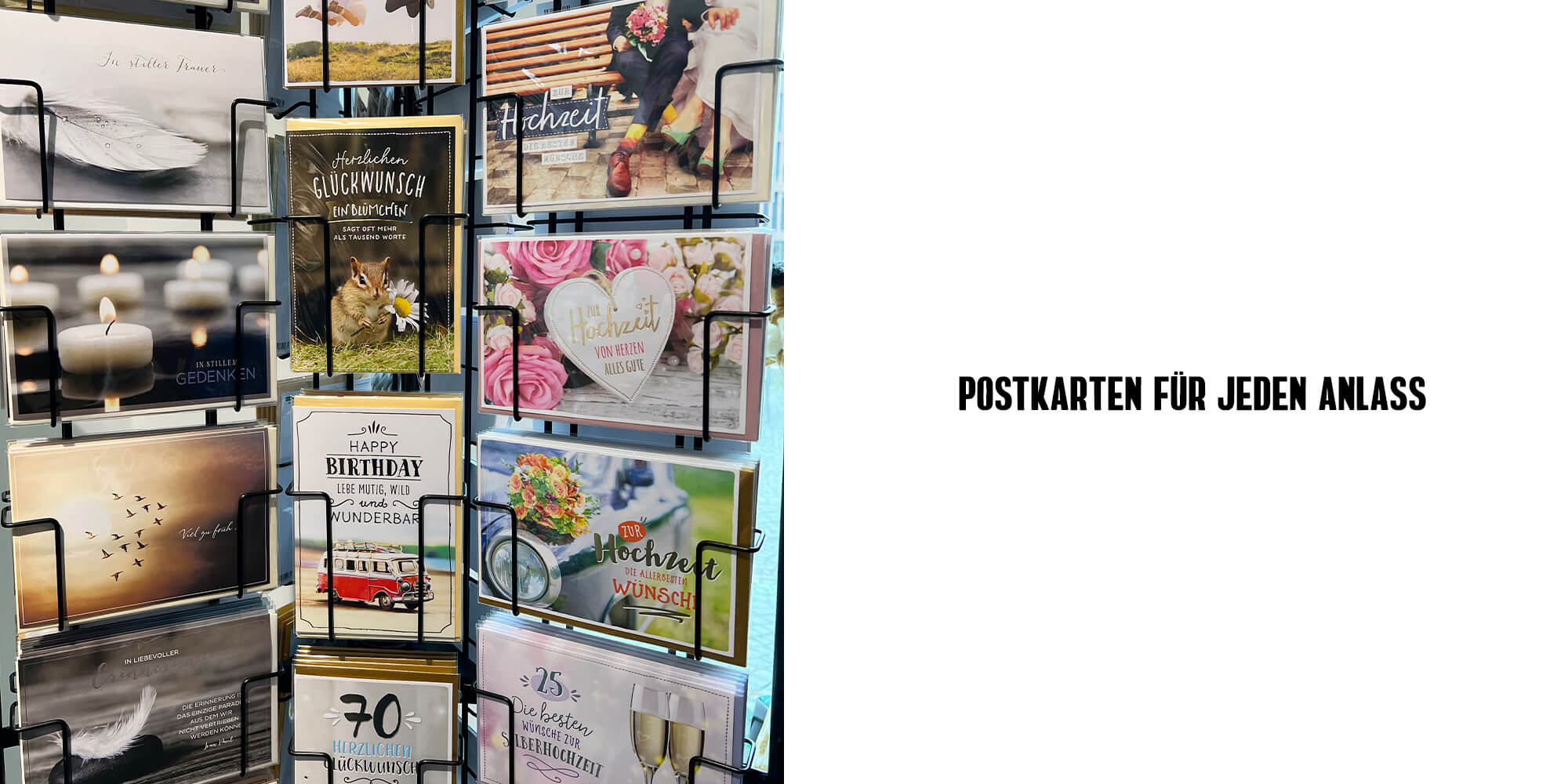 postkarten_2000