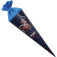 Scout Schultüte 70 cm rund Offroad