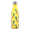 Chilly`s bottle Icons Pineapple 500 ml