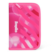 ergobag Federmäppchen ergobag Federmäppchen KuntBärbuntes Einhorn